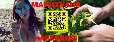 кокаин колумбия Обь