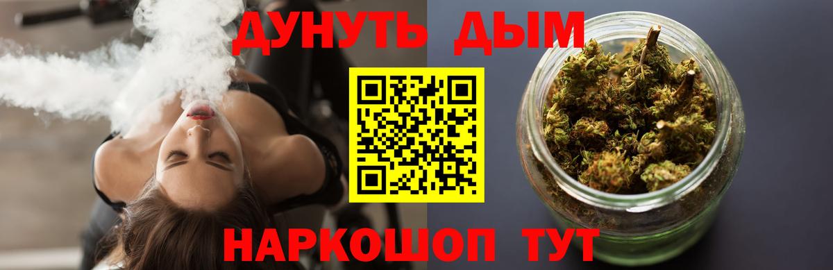 Бошки Шишки LSD WEED  Бошки Шишки ГИДРОПОН  Тихорецк  Вход с VPN  Конопля семена 